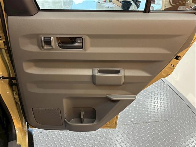 ダイハツ タフト 51枚目