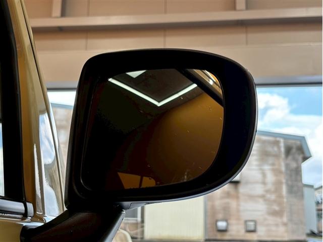 ダイハツ タフト 53枚目