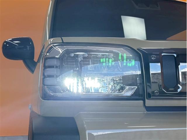 ダイハツ タフト 57枚目