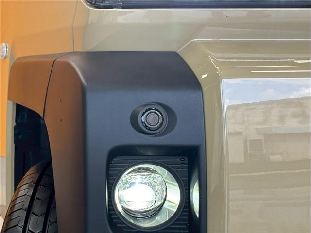 ダイハツ タフト 58枚目