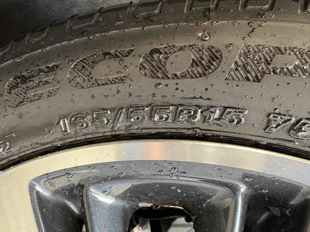 スズキ スペーシアカスタム 13枚目