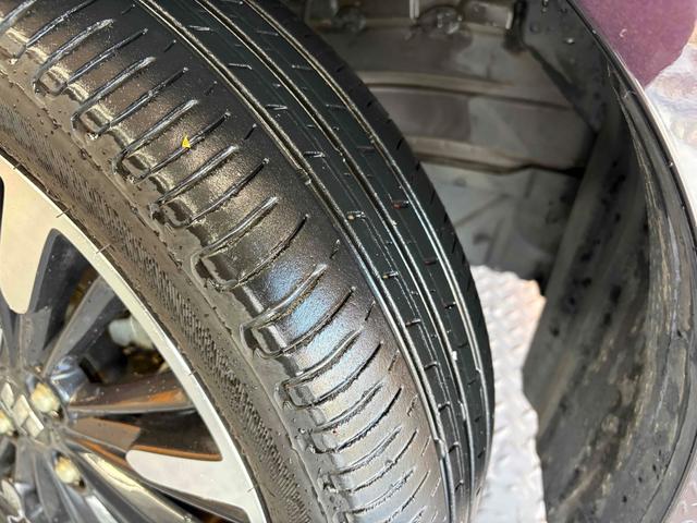 スズキ スペーシアカスタム 15枚目