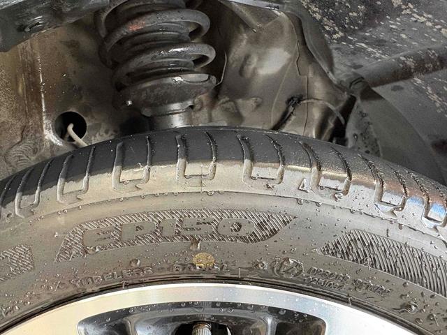 スズキ スペーシアカスタム 16枚目