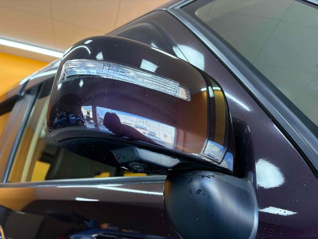 スズキ スペーシアカスタム 24枚目