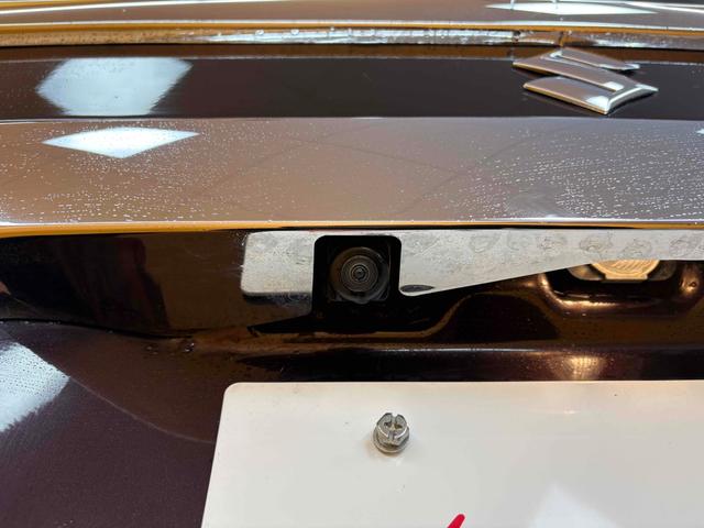 スズキ スペーシアカスタム 27枚目