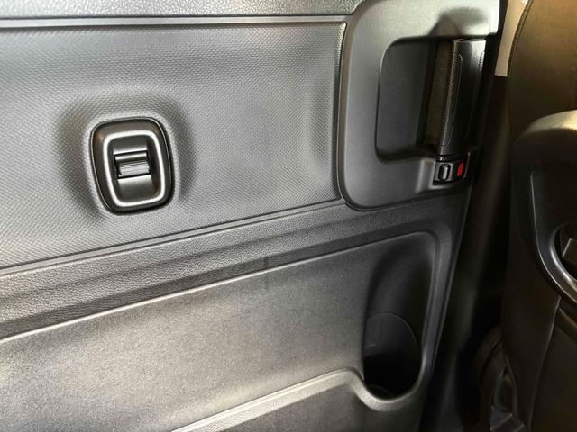 スズキ スペーシアカスタム 35枚目