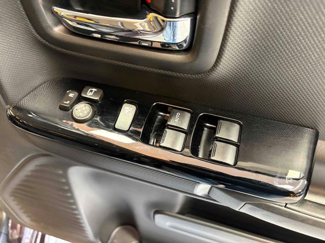 スズキ スペーシアカスタム 41枚目