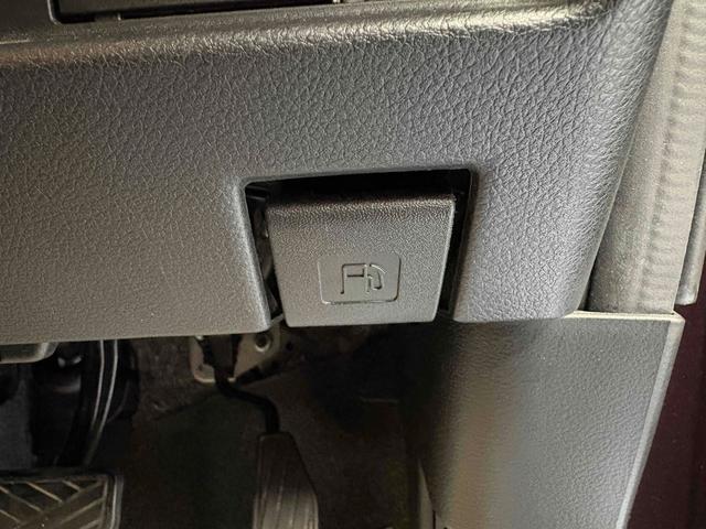 スズキ スペーシアカスタム 43枚目