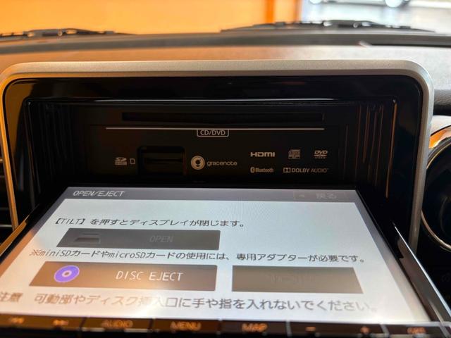 スズキ スペーシアカスタム 53枚目