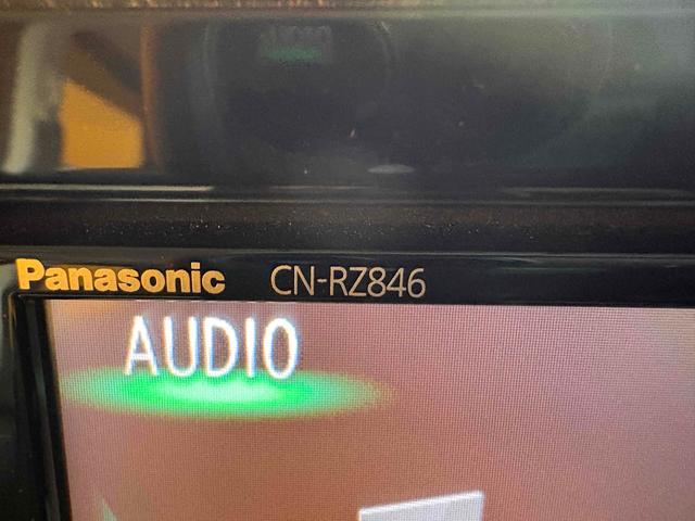 スズキ スペーシアカスタム 54枚目