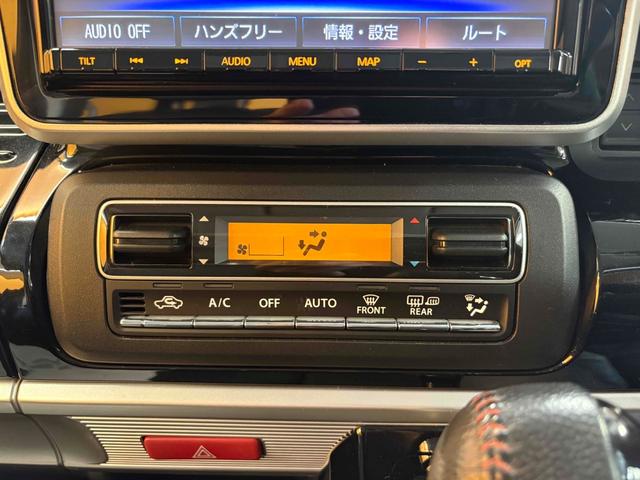 スズキ スペーシアカスタム 55枚目