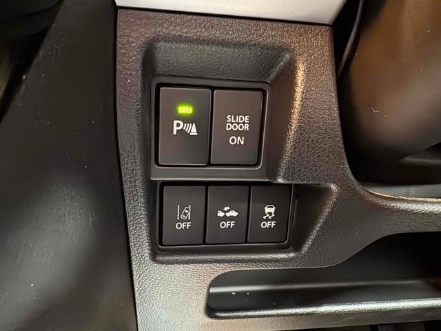 スズキ スペーシアカスタム 57枚目