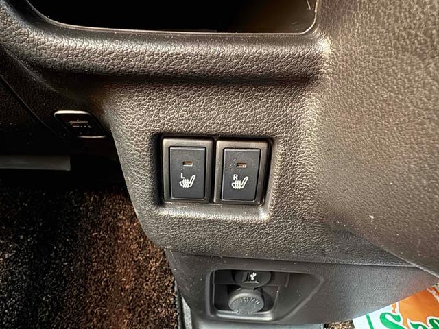 スズキ スペーシアカスタム 58枚目