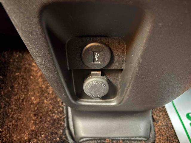 スズキ スペーシアカスタム 59枚目