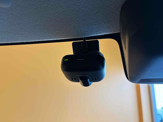 スズキ スペーシアカスタム 60枚目