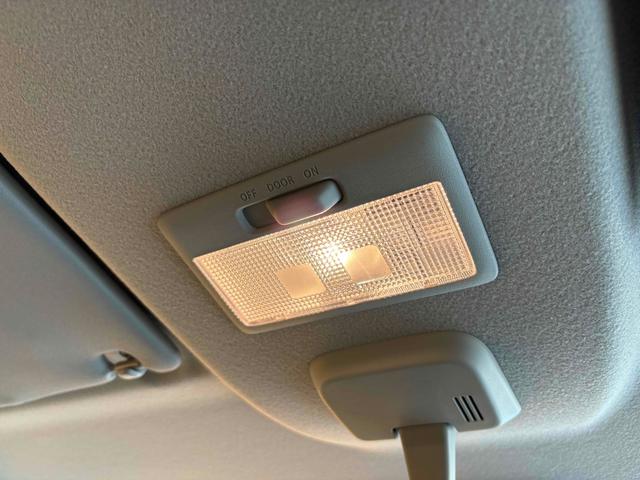 スズキ スペーシアカスタム 62枚目