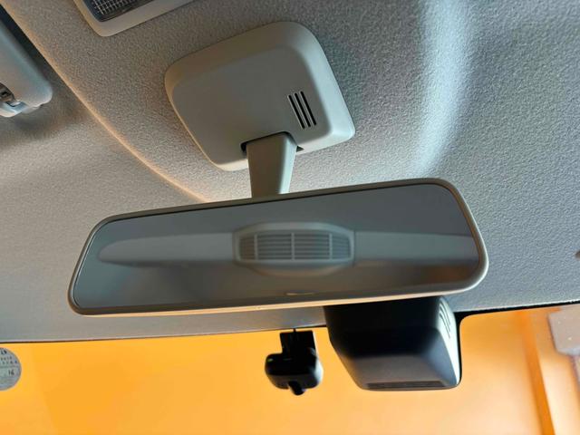 スズキ スペーシアカスタム 63枚目