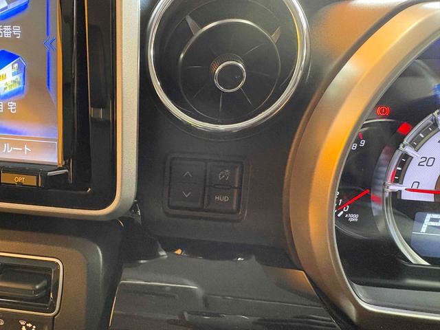 スズキ スペーシアカスタム 65枚目