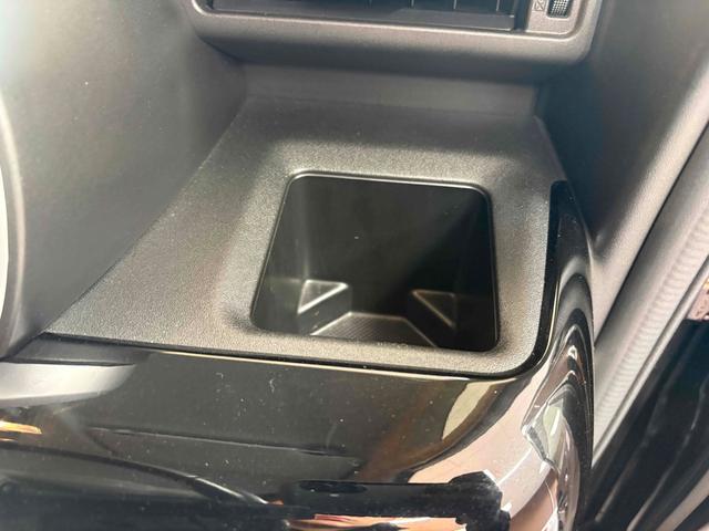 スズキ スペーシアカスタム 71枚目