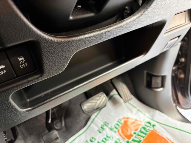 スズキ スペーシアカスタム 72枚目