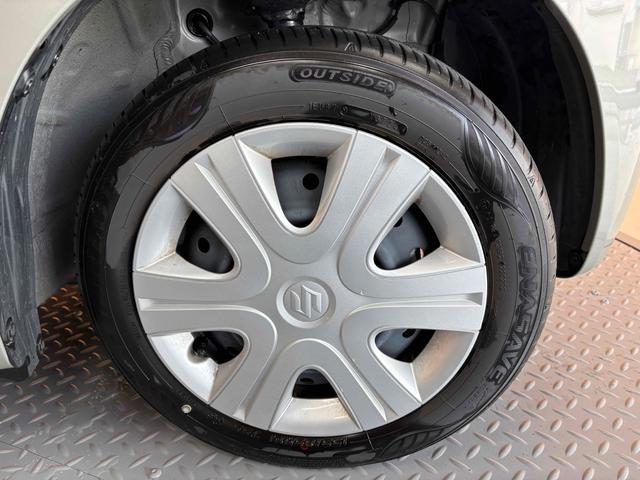 スズキ スペーシア 14枚目