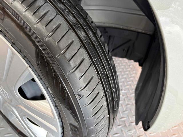 スズキ スペーシア 15枚目