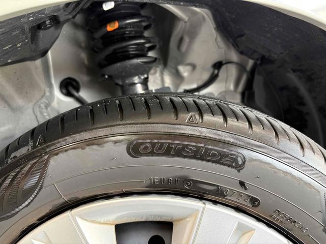 スズキ スペーシア 16枚目