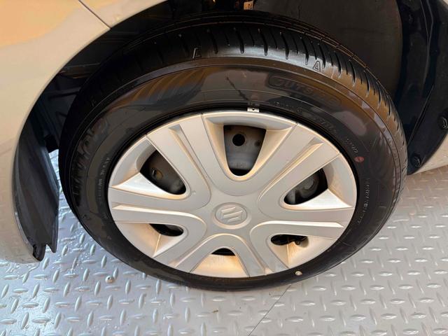 スズキ スペーシア 19枚目