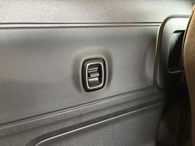 スズキ スペーシア 32枚目