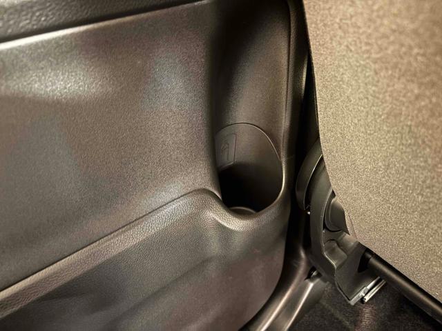 スズキ スペーシア 33枚目