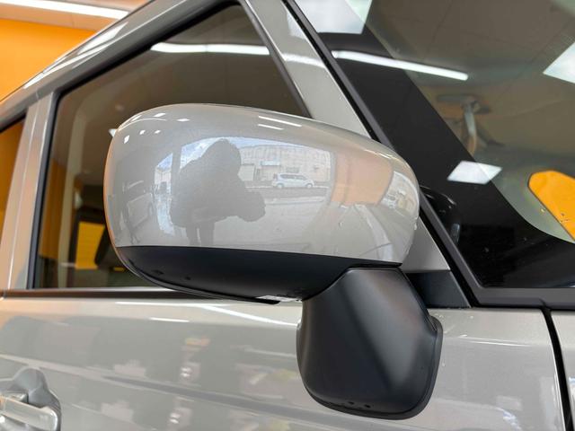 スズキ スペーシア 38枚目