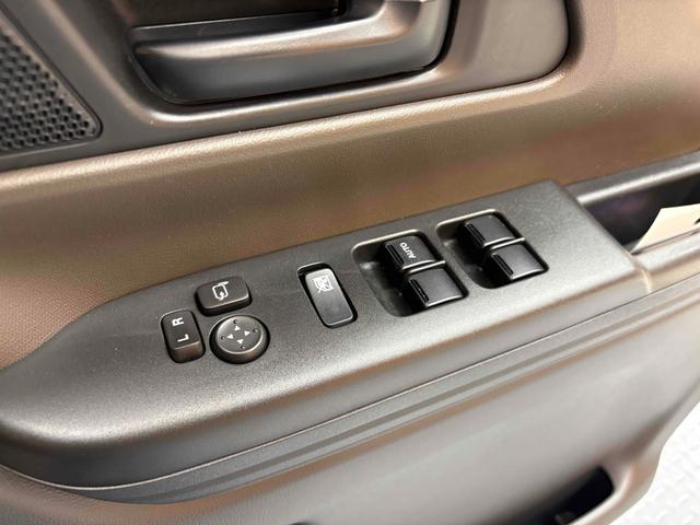 スズキ スペーシア 42枚目