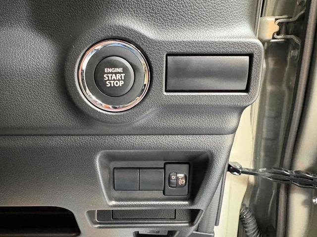 スズキ スペーシア 43枚目