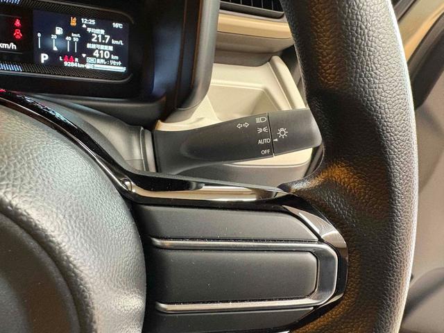 スズキ スペーシア 45枚目