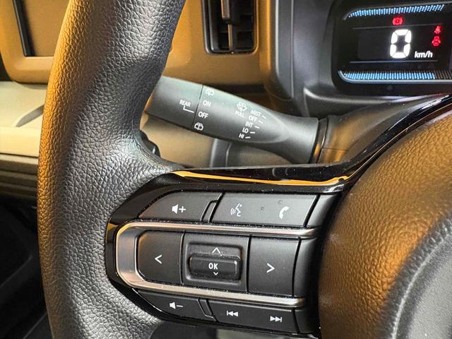 スズキ スペーシア 47枚目