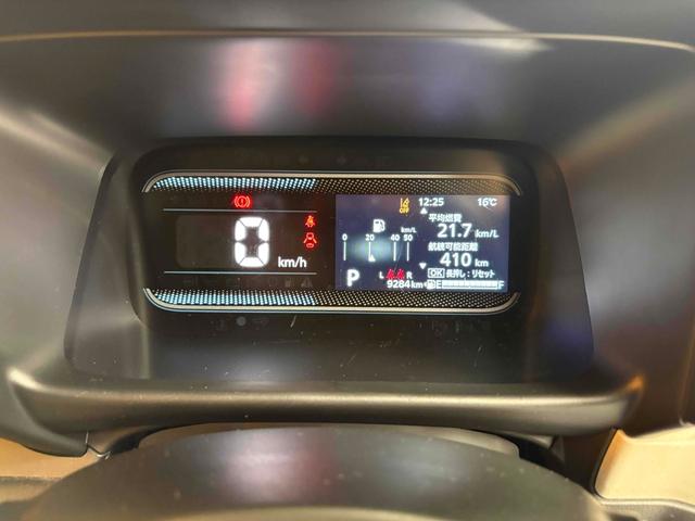 スズキ スペーシア 48枚目