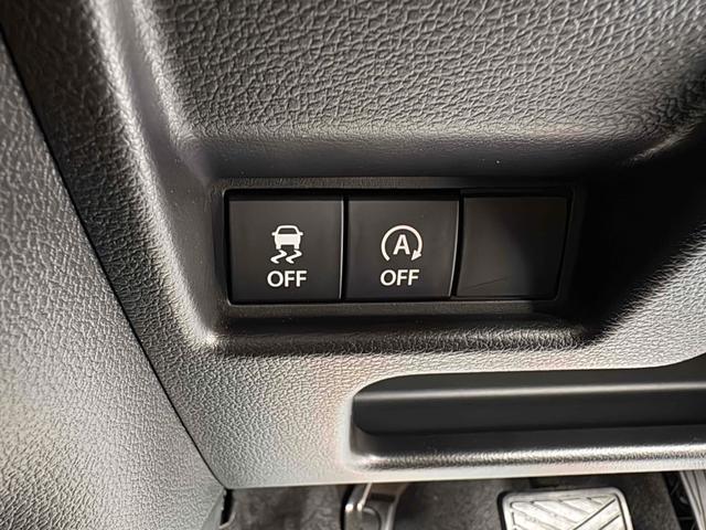 スズキ スペーシア 49枚目