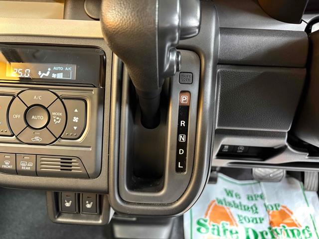 スズキ スペーシア 51枚目