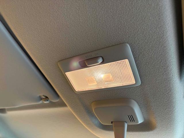 スズキ スペーシア 55枚目