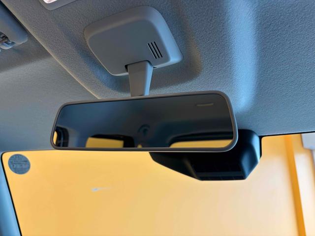 スズキ スペーシア 56枚目