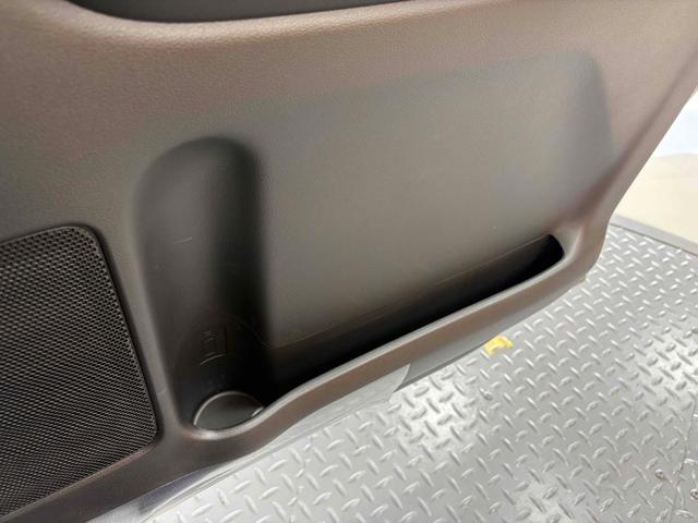 スズキ スペーシア 60枚目