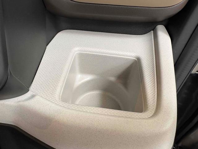 スズキ スペーシア 61枚目