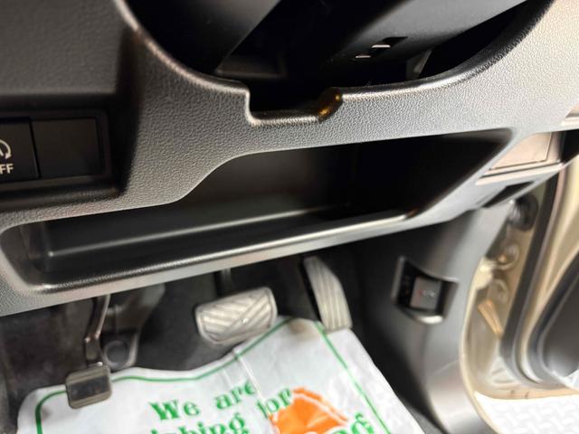 スズキ スペーシア 63枚目