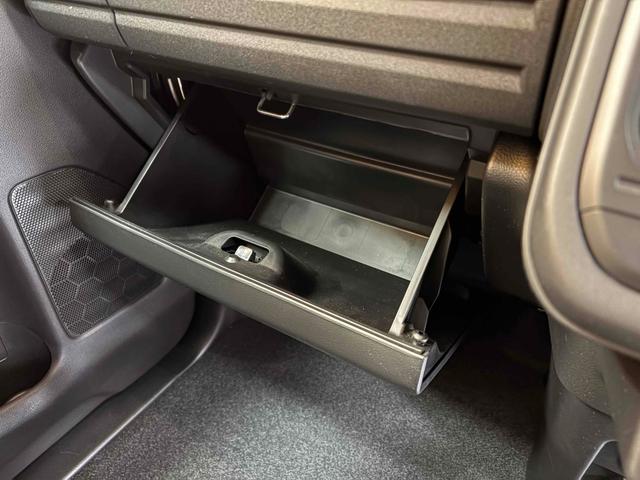 スズキ スペーシア 66枚目