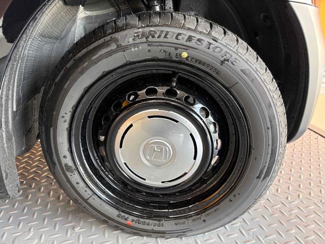 ホンダ N-BOXジョイ 14枚目