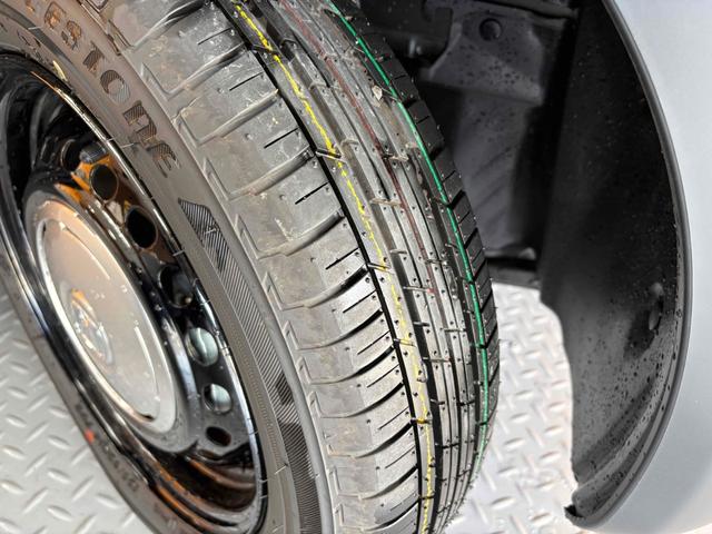 ホンダ N-BOXジョイ 15枚目