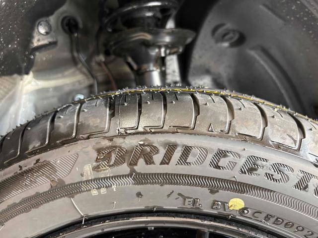 ホンダ N-BOXジョイ 16枚目