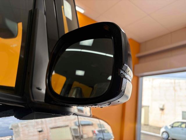 ホンダ N-BOXジョイ 23枚目