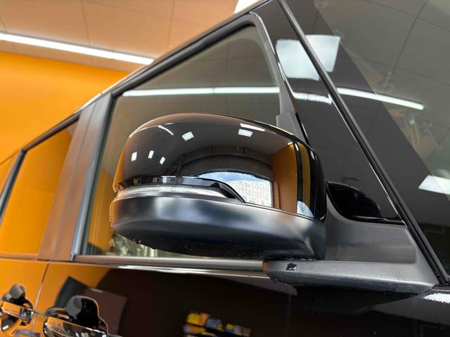 ホンダ N-BOXジョイ 24枚目