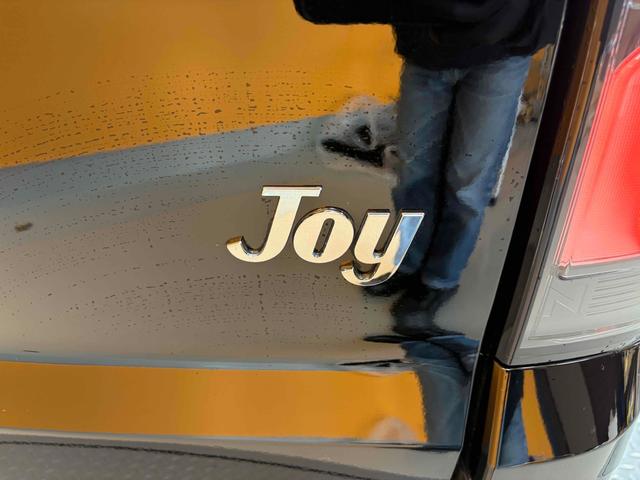 ホンダ N-BOXジョイ 25枚目